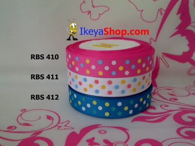 Pita RBS 410 412  large2